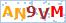 Click Refresh verification code