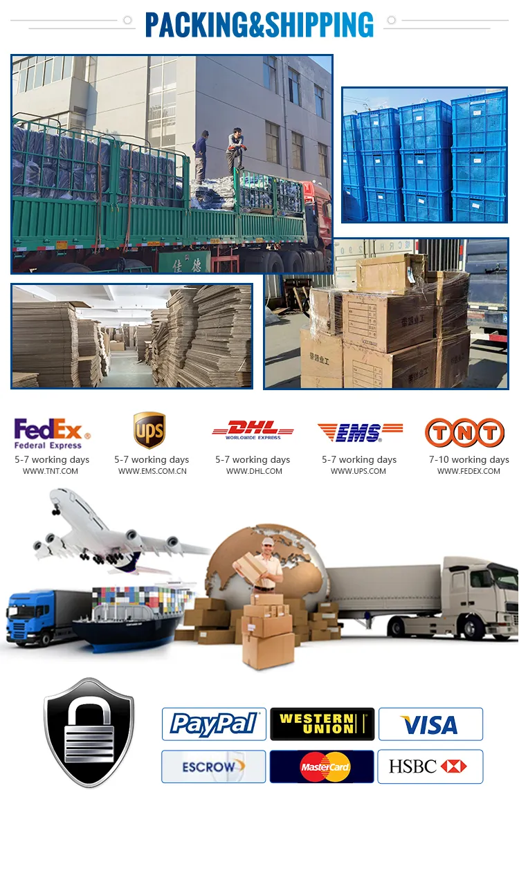 1041 Leather SIM Adjustable Jbr Brand Car Bucket Seats Racing Seat