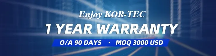 1350515 0120469103 Alternator for Daf F85 F95 85CF 95xf