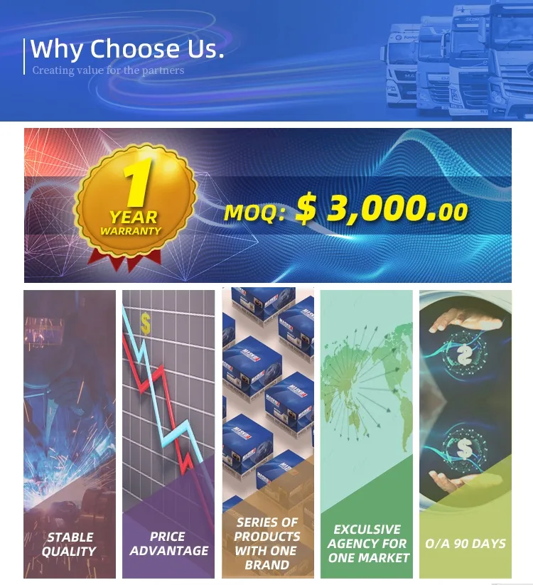 1350515 0120469103 Alternator for Daf F85 F95 85CF 95xf