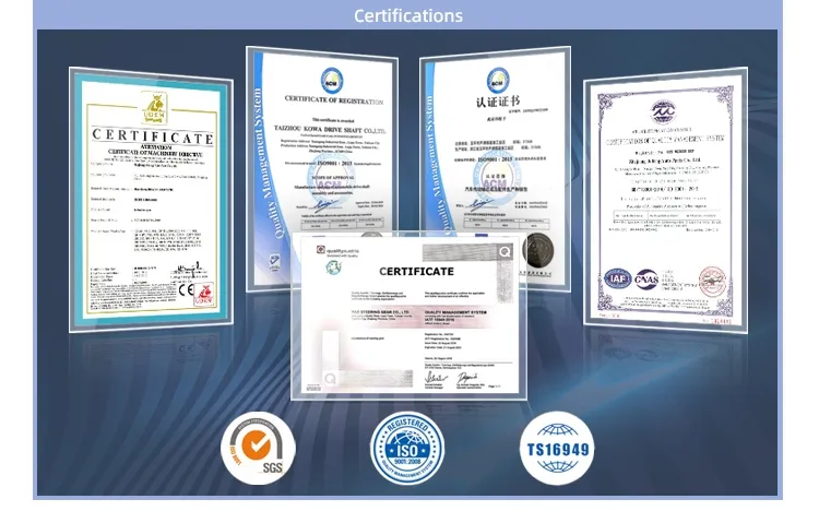 1350515 0120469103 Alternator for Daf F85 F95 85CF 95xf