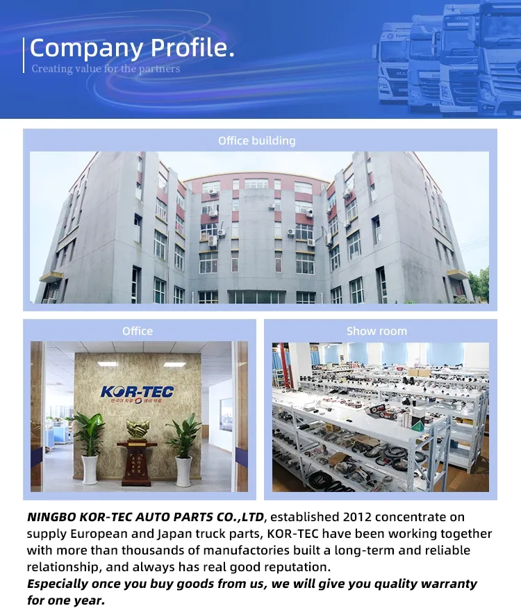 1350515 0120469103 Alternator for Daf F85 F95 85CF 95xf