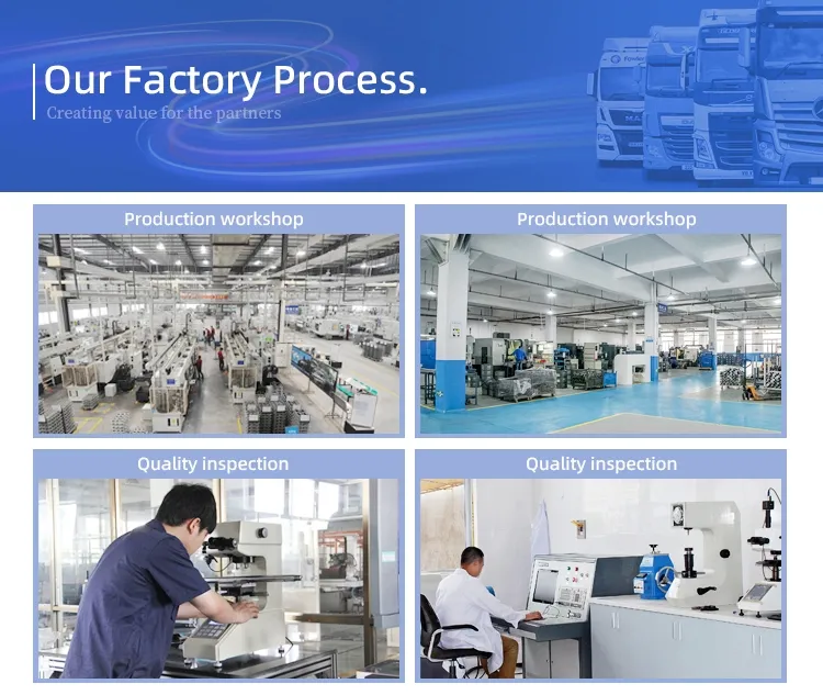 1350515 0120469103 Alternator for Daf F85 F95 85CF 95xf