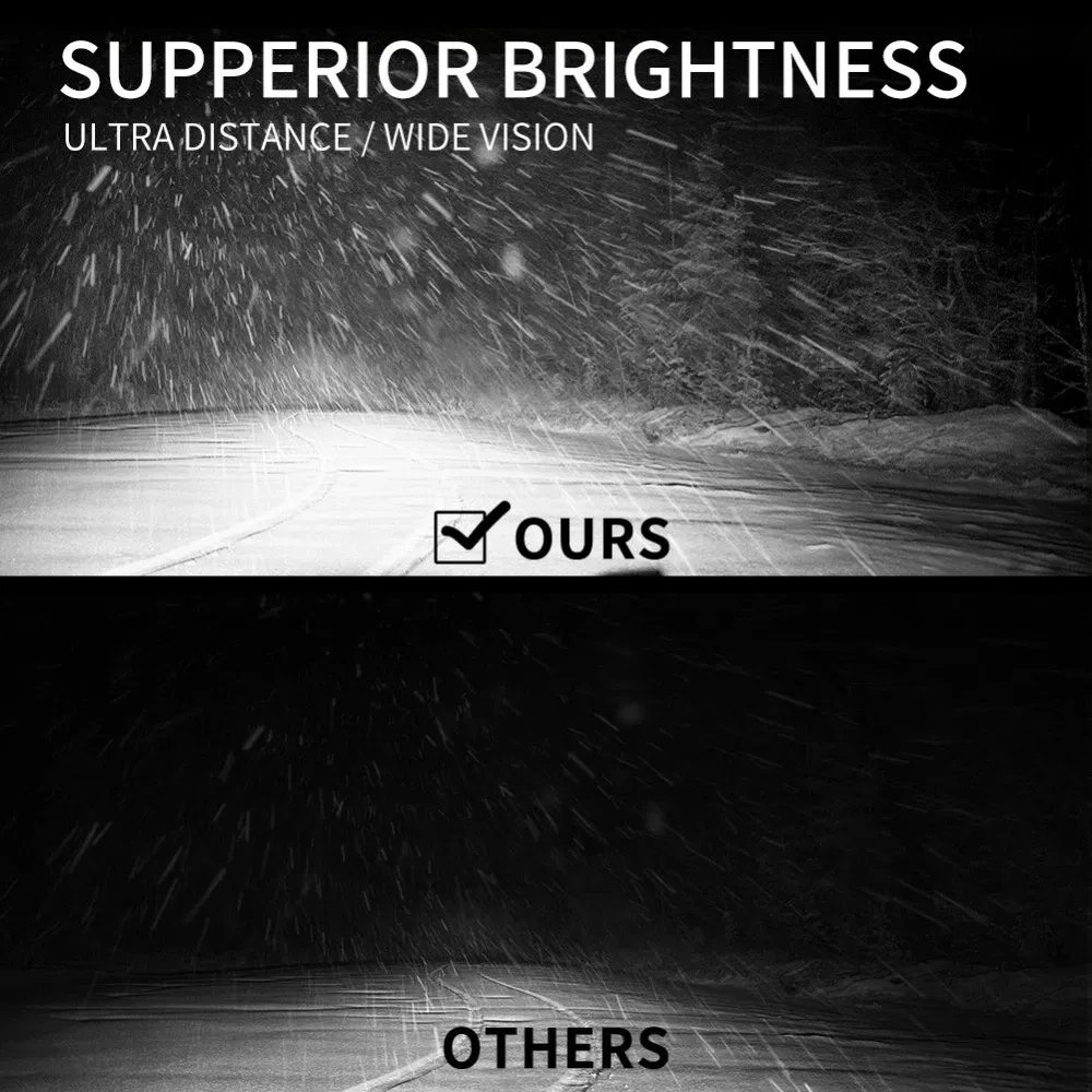 20 Inch SUV ATV Truck Boat Spot Flood Combo 126W Work Light Driving Offroad Lighting Waterproof 12 Volt LED Lights Bar