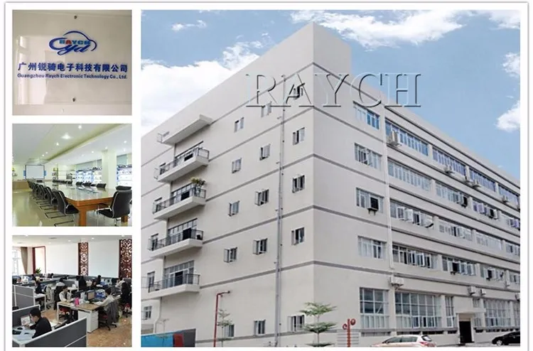 20000 Lumen Auto H7 H4 LED 9005 9006 H11 H7 H4 LED Headlights for Auto Lighting