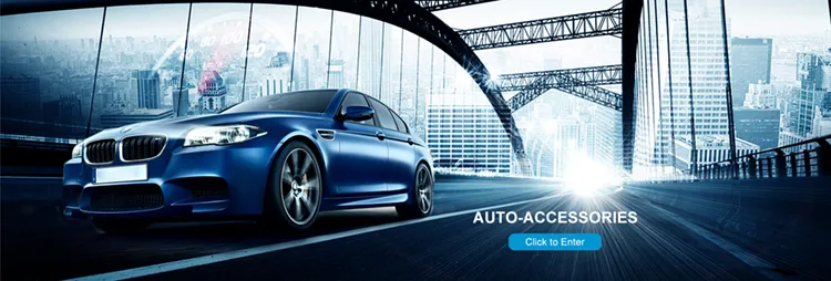 2009 2010 2011 2012 2013 Mercedes Benz S Class W221 Upgrade to S63 S65 Car Full Body Kit