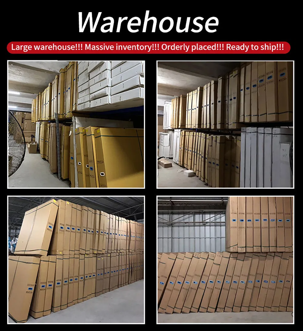 2009 2010 2011 2012 2013 Mercedes Benz S Class W221 Upgrade to S63 S65 Car Full Body Kit