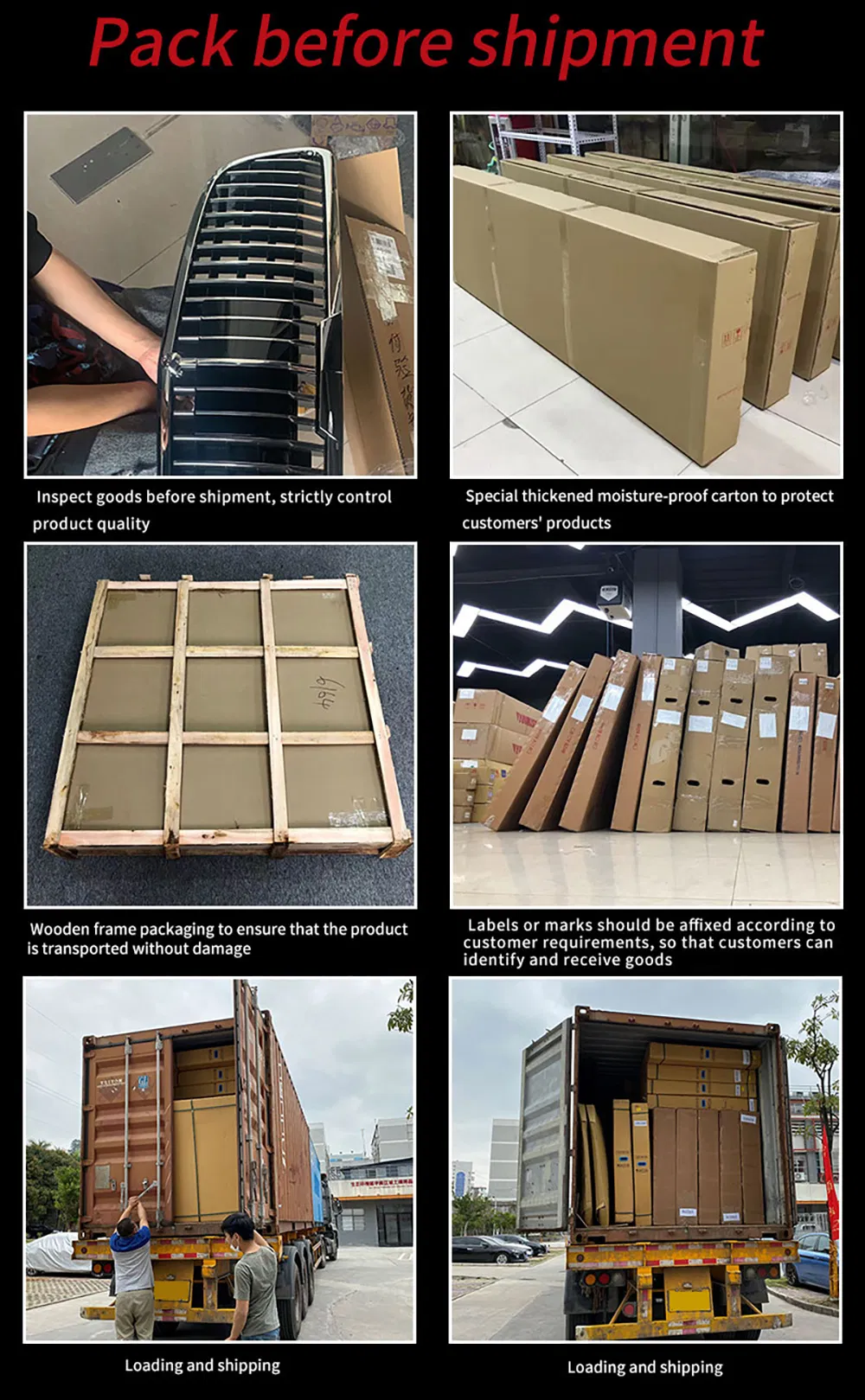 2009 2010 2011 2012 2013 Mercedes Benz S Class W221 Upgrade to S63 S65 Car Full Body Kit