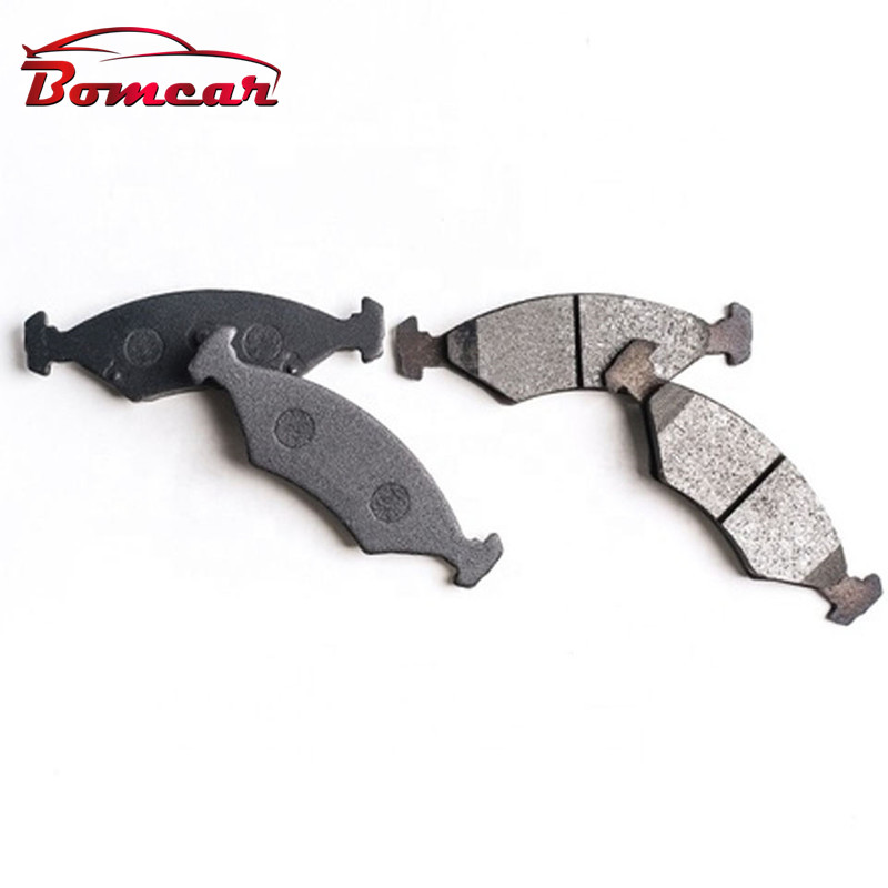 The importance to have a good-quality Brake Pad for a car
