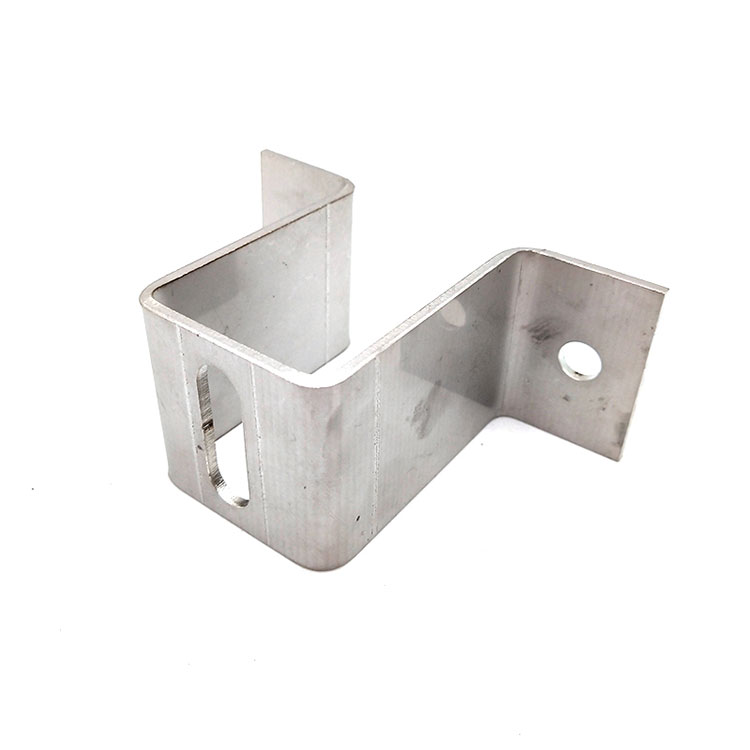 The function of Mounting Bracket in car manufacturing