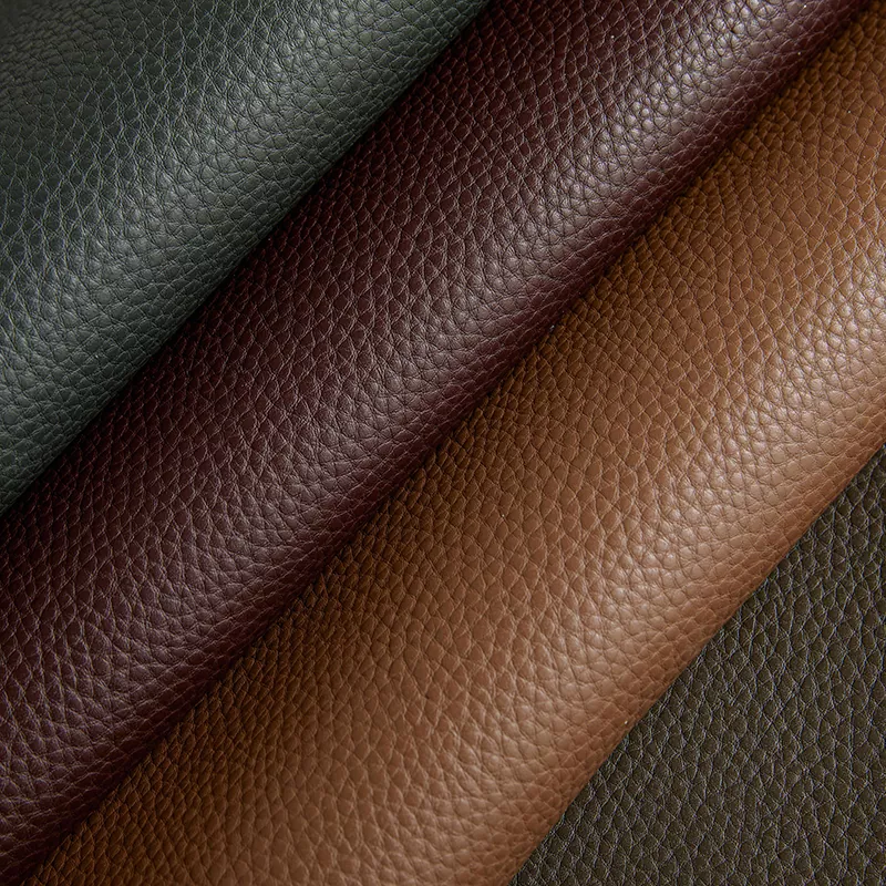 Why is the leather in a luxury car worth tens of thousands of dollars? Unveiling the top-tier secrets of genuine leather interiors