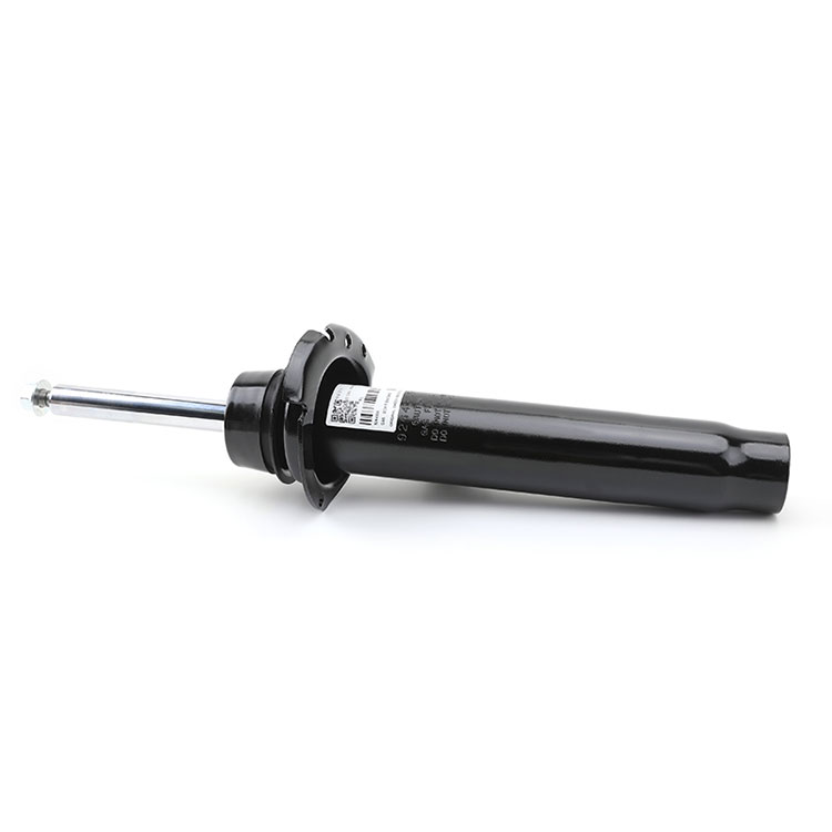What Makes a Front Shock Absorber Essential for Your Vehicle?