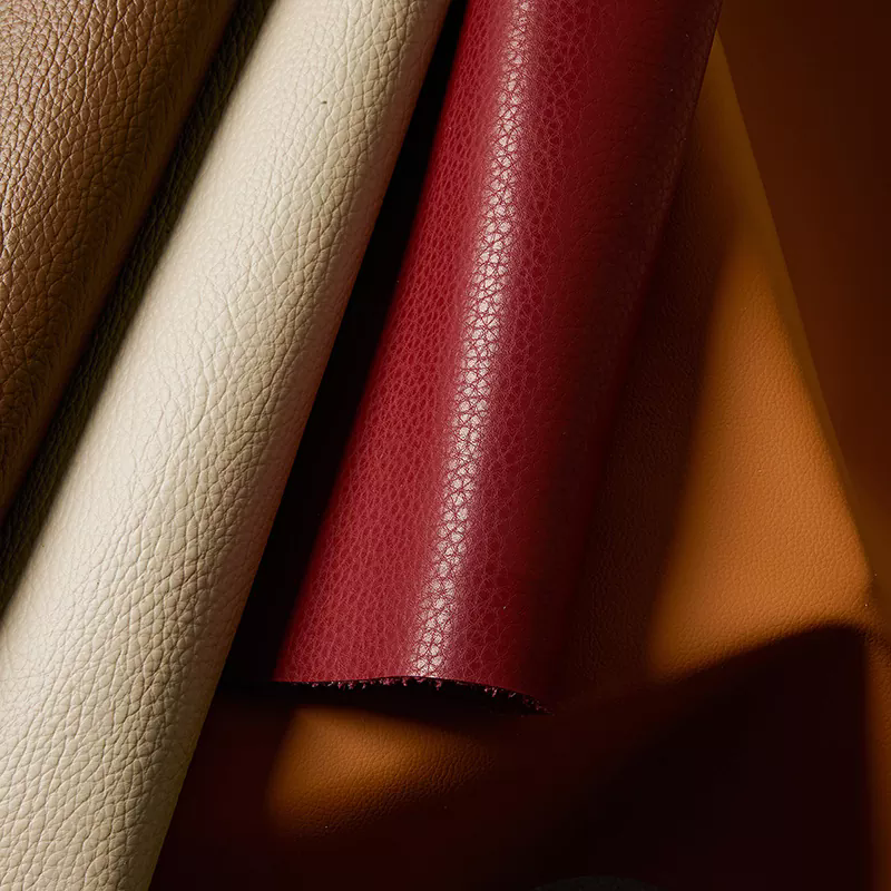 Why Choose Leather Car Seats for Your Vehicle?