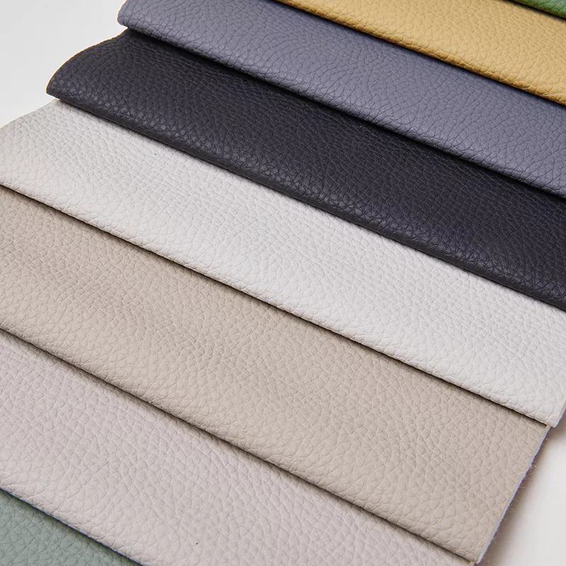 What Makes a Bedside Table Leather the Perfect Choice ?
