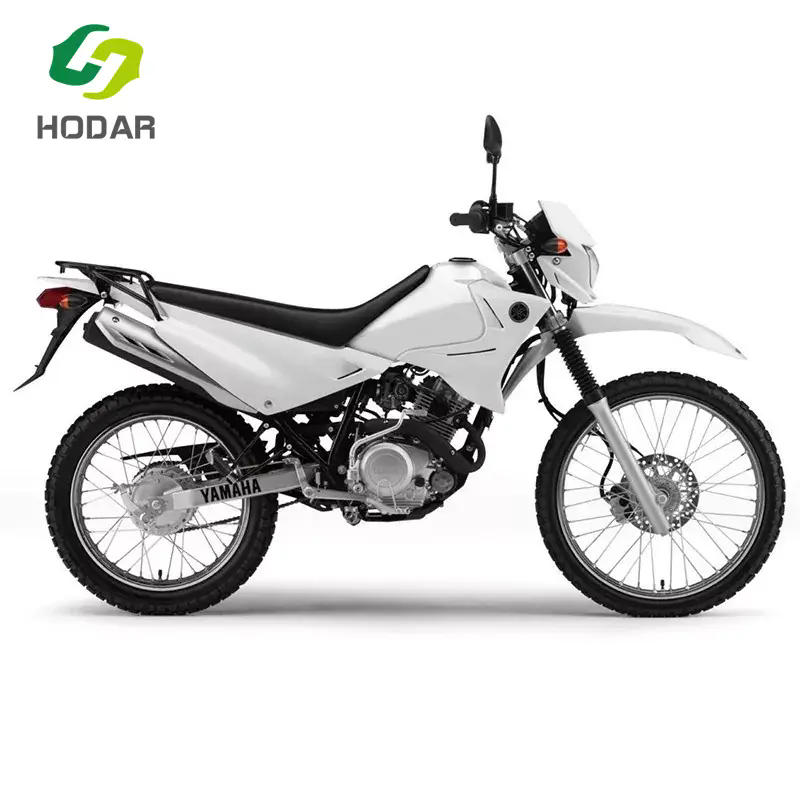 Why Off-road Vehicles Are Gaining Popularity and How to Choose the Best One