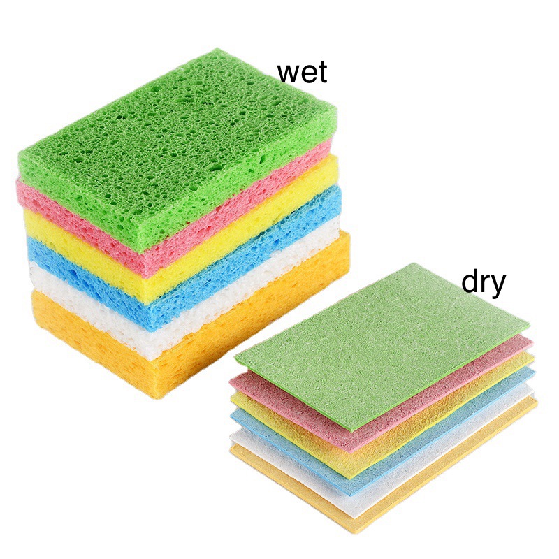 Why Choose the Right Car Wash Sponge for a Perfect Shine?