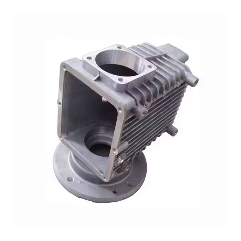 Why Choose Hardware Casting for Durable and Precise Components?