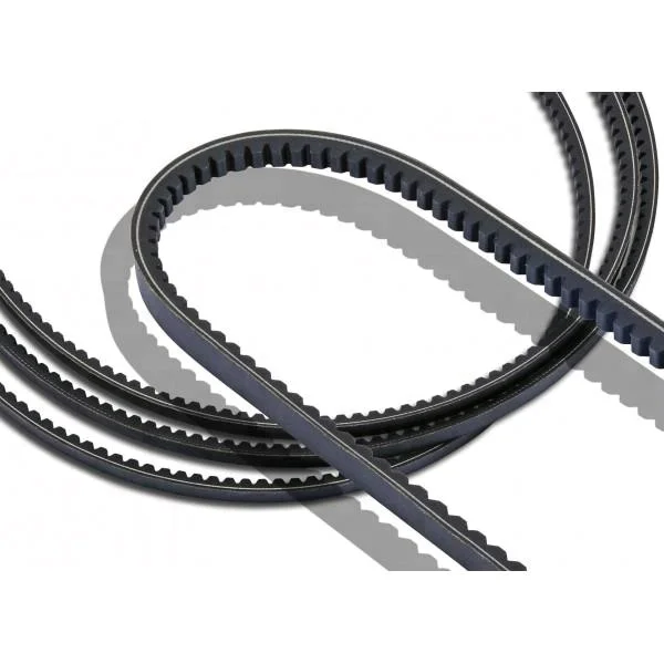 How Do I Identify The Correct V Belt Size