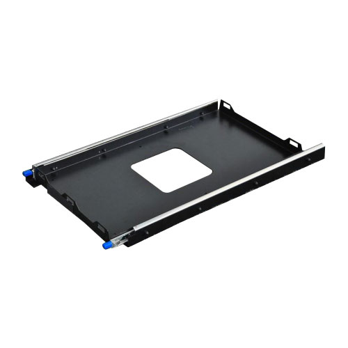 Why Should You Consider a 4WD Vehicle Fridge Slide for Your Off-Road Adventures?