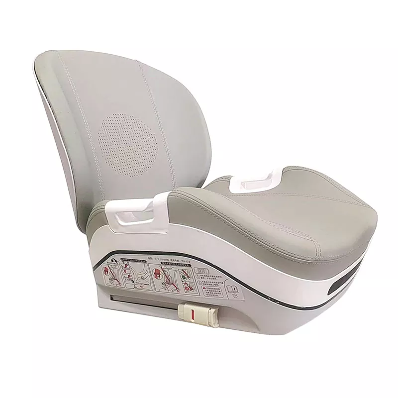 What Are the Top Rated Infant Car Seats by Consumer Reports