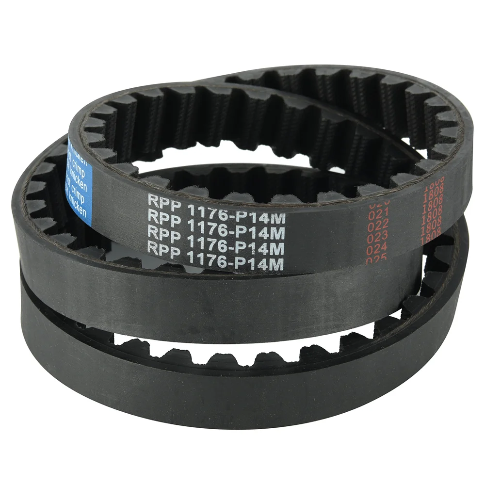 What Does a Timing Belt Do in Your Car