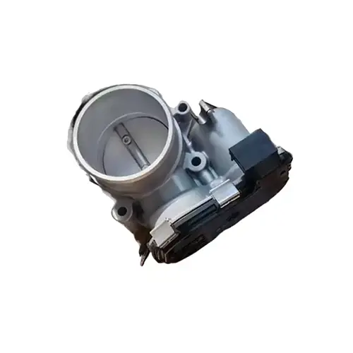 Why Choose Genuine Chery Replacement Parts for Reliable Performance