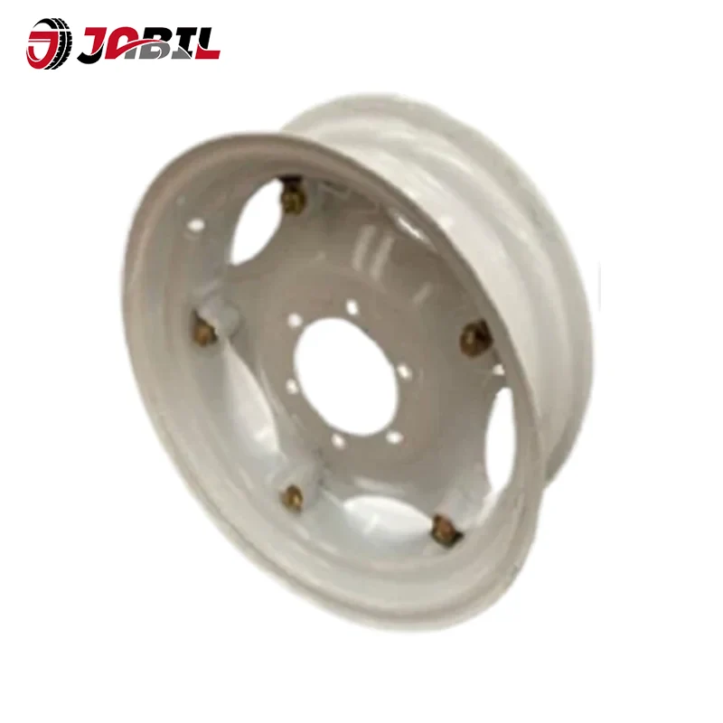 What Are The Benefits Of Forged Wheels