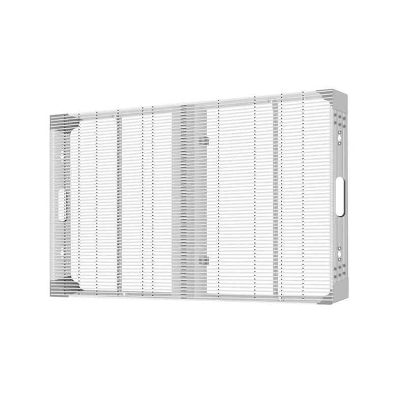 What Are the Signs of a Failing Buick Auto Intercooler