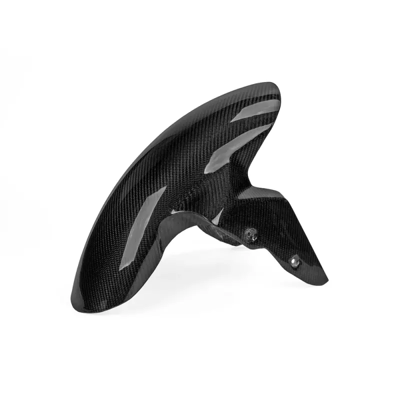 What Are the Latest Motorcycle Accessories Everyone Is Talking About