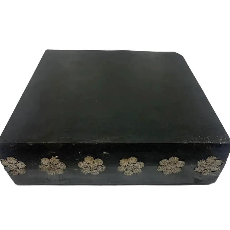 How to Increase Efficiency with a Modular Conveyor Belt System