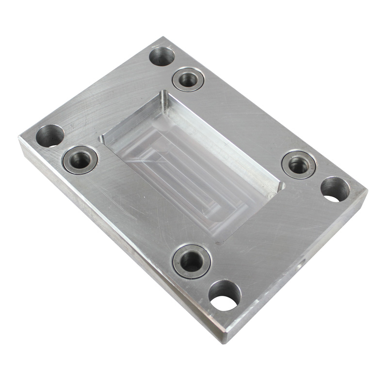 Why Are Plates with Frames Transforming Industrial Protection and Structural Stability?
