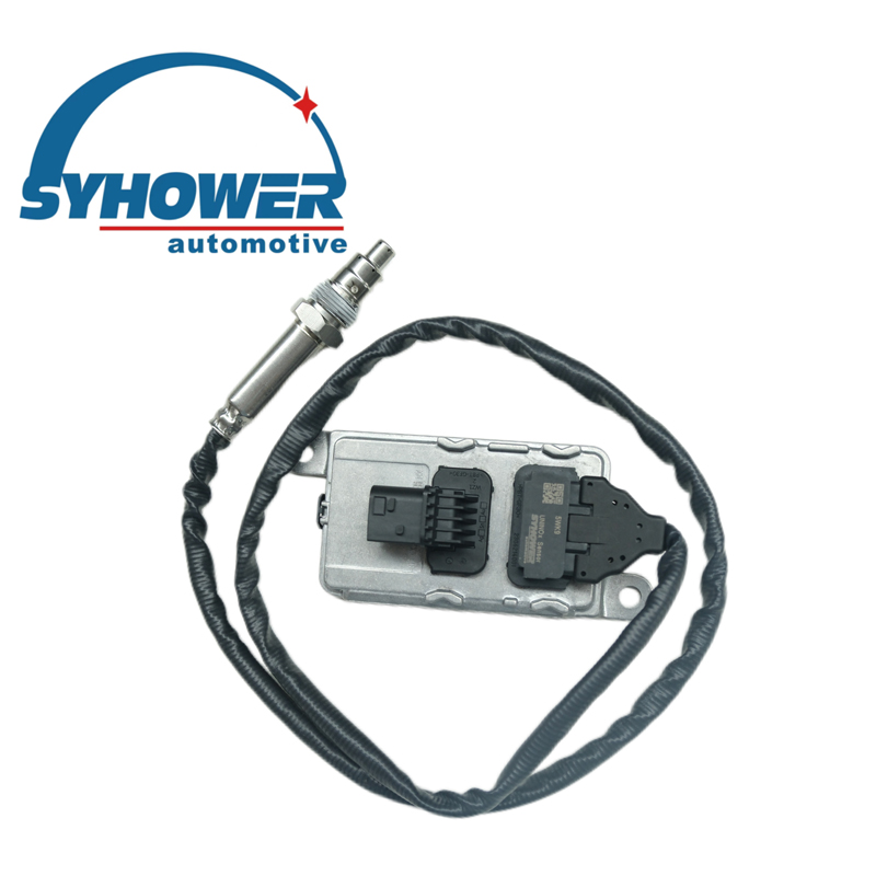 Why is Accurate Calibration Critical for Your Nitrogen Oxygen Sensor Performance