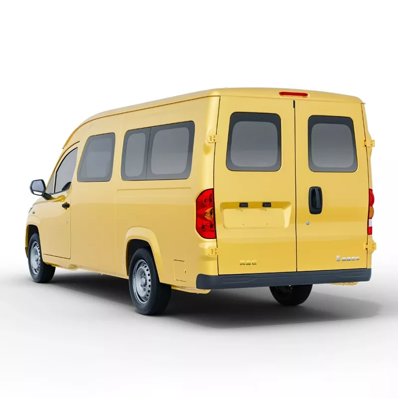 Why Is the LINXYS G210V Becoming a Preferred Choice for Modern Automotive Applications?