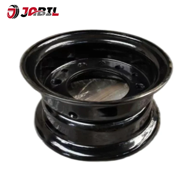 What Are The Key Factors When Selecting New Car Rims