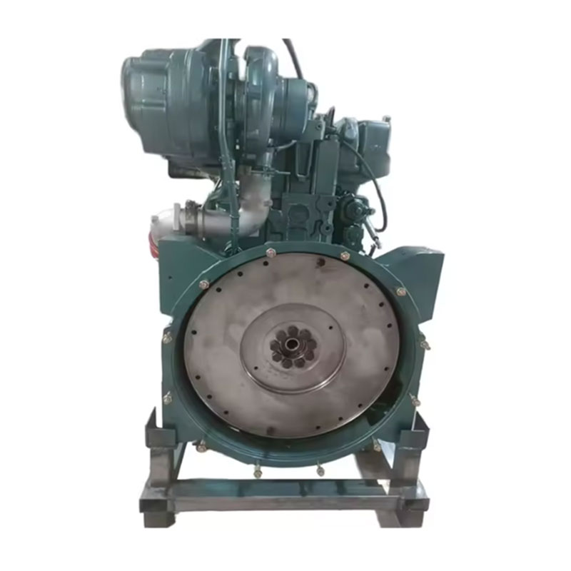 Can Regular Oil Changes Prevent Major Truck Engine Damage