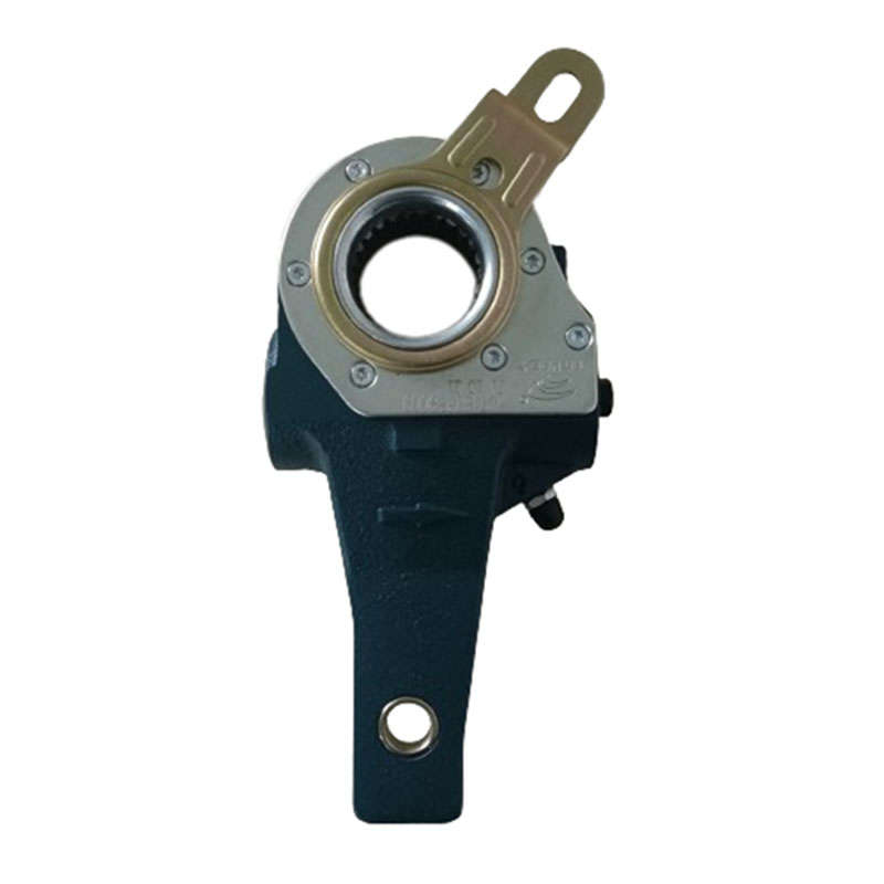 What is the Role of a Subframe in Your Vehicle’s Chassis System