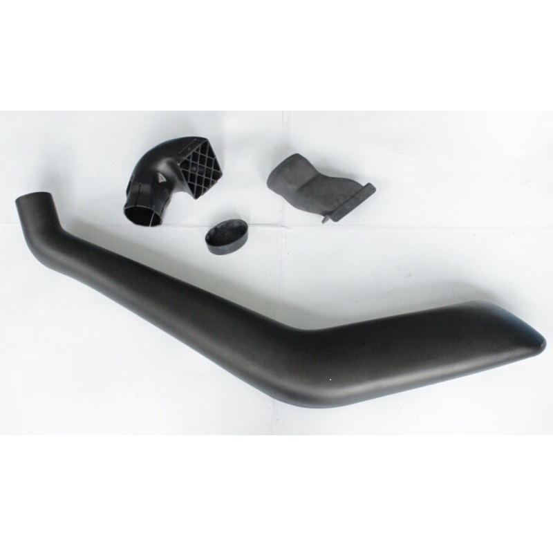 Which off-road accessories actually make your rig safer and more capable?