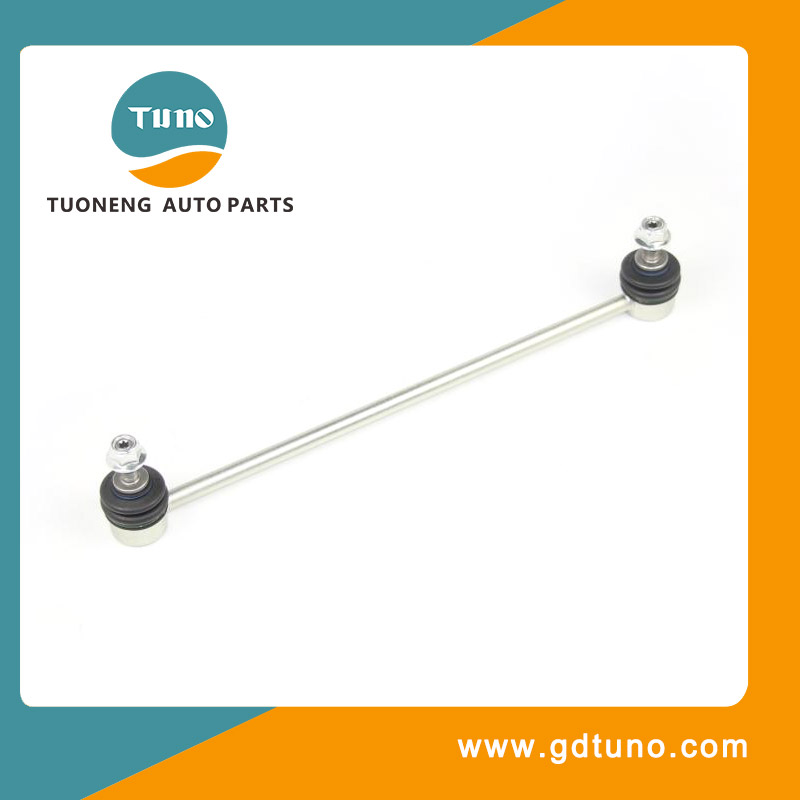 How Does an Automobile Drive System Work?