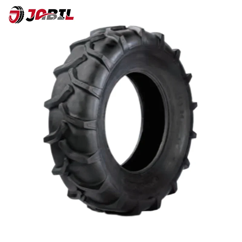 What Maintenance Tips Extend the Life of Agricultural Tires