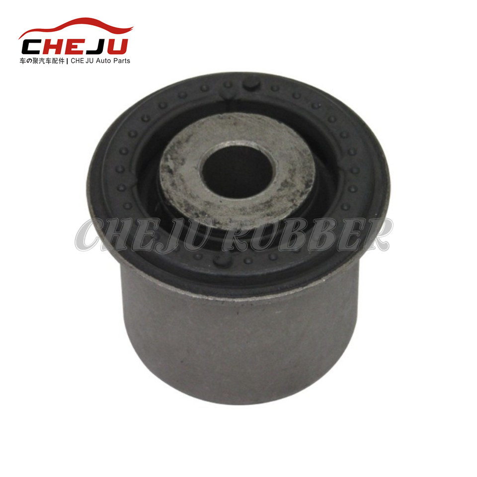 How Much Does It Cost to Replace Honda Odyssey Suspension Bushings