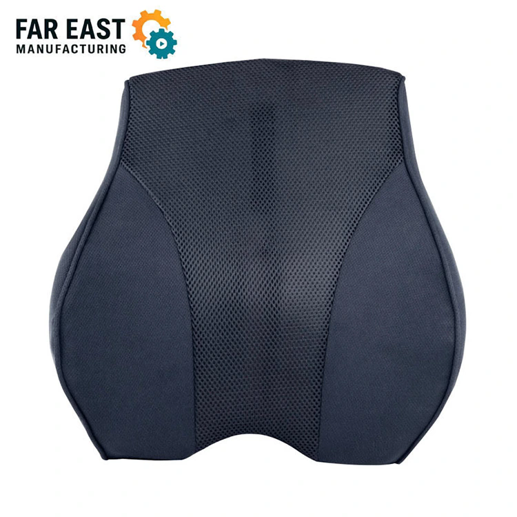 How Do Ergonomic Cushions Improve Everyday Comfort?