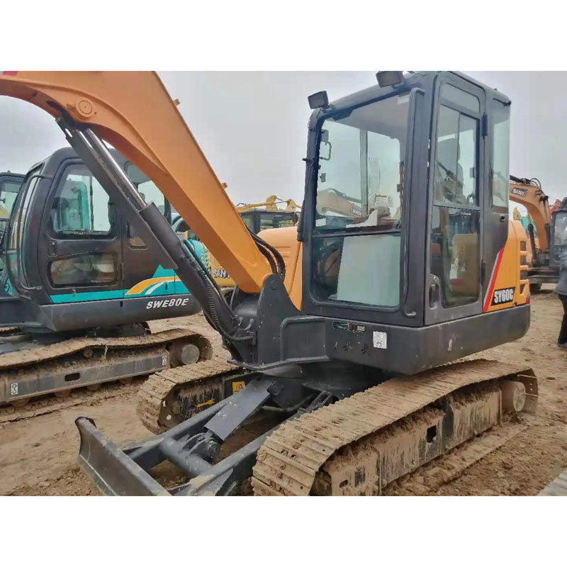 How Can a Cabin Assy Solve Your Vehicle Operational Challenges?