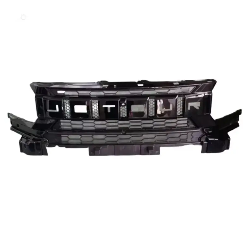 What Are the Best Body Parts for Chery?