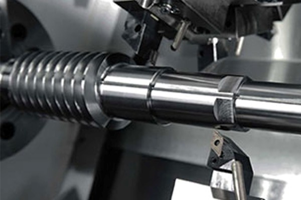 What Are Precision CNC Turn Milling Parts and Why Do They Matter in Modern Manufacturing?