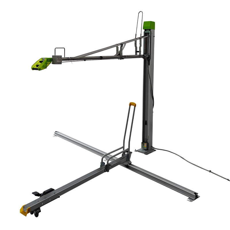 How Many E-Bikes Can a Dual-Port Charging Pillar Handle Simultaneously Without Overheating