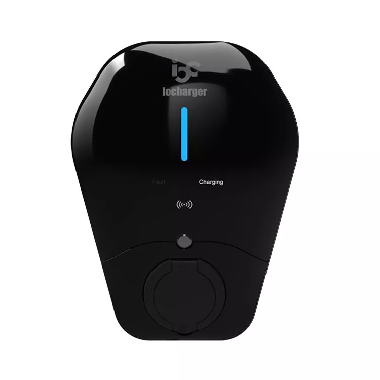 What is the actual installation cost of a 32A 22KW Basic Home EV Charging Station in 2026