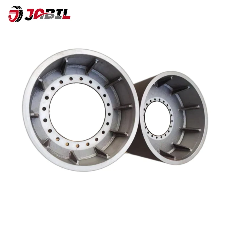 How Can Special Customized Wheels Enhance the Resale Value of Your Car