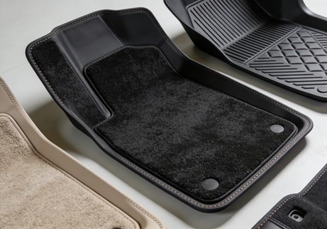 What Makes Car Floor Mats Worth Choosing Before Your Vehicle Interior Starts Wearing Out?