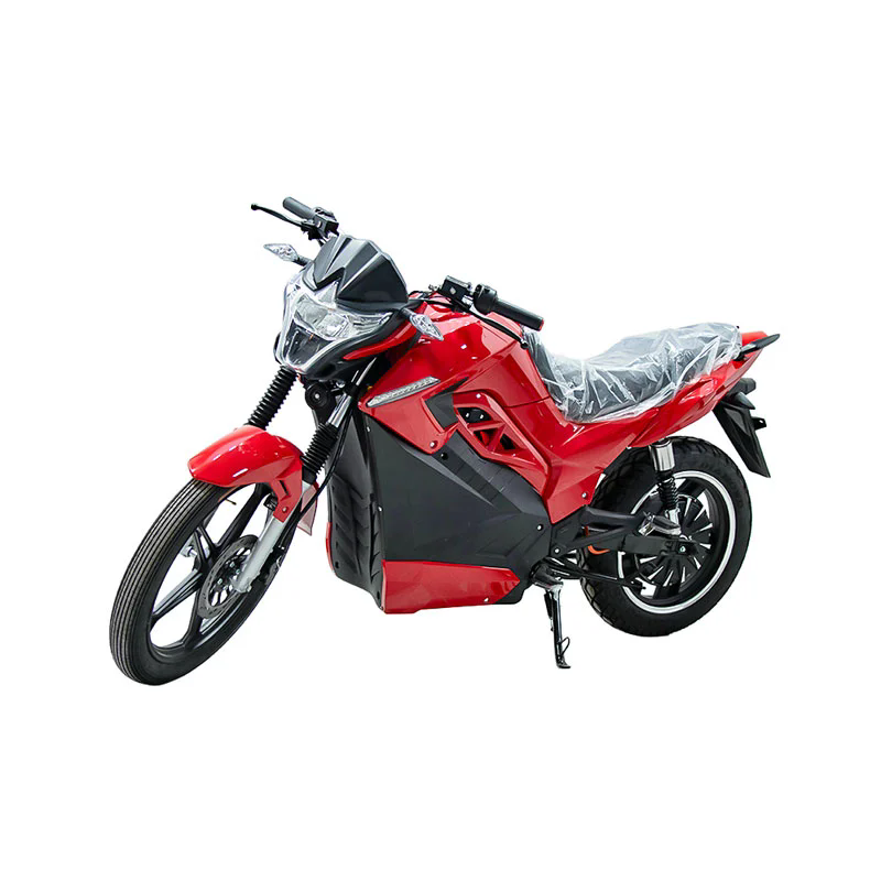 How Can EEC Approval E-Vehicle Ensure Compliance and Safety?