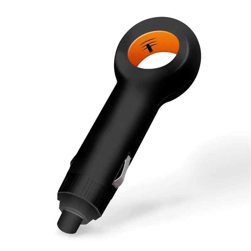 How Does a Car Air Humidifier Improve In-Car Air Quality and Comfort?